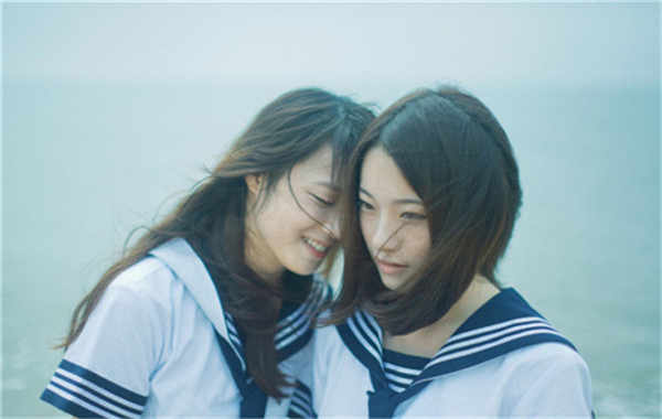 宁都怀孕后验血多久可以知道男女(怀孕后多久可以验血检查出来)